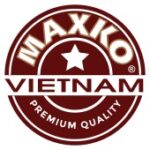 cong ty tnhh dau tu maxko viet nam