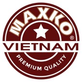 cong ty tnhh dau tu maxko viet nam