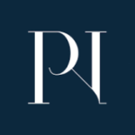 cong ty tnhh dau tu thuong mai va xuat nhap khau phan nguyen