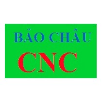 cong ty tnhh dau tu va pttm bao chau 1
