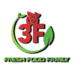 cong ty tnhh dau tu xay dung am thuc khanh han