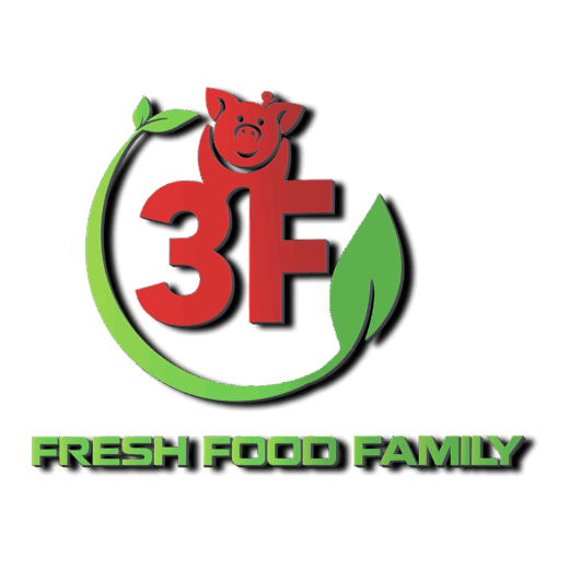 cong ty tnhh dau tu xay dung am thuc khanh han