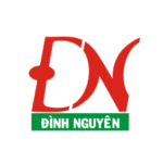 cong ty tnhh dau tu xdtm dinh nguyen