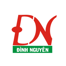 cong ty tnhh dau tu xdtm dinh nguyen