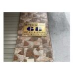 cong ty tnhh dich thuat va phien dich 68