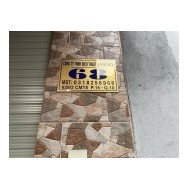 cong ty tnhh dich thuat va phien dich 68