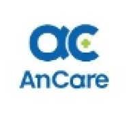 cong ty tnhh dich vu an care