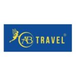 cong ty tnhh dich vu lu hanh quoc te ab travel