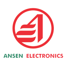 cong ty tnhh dien tu dlg ansen