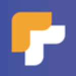 cong ty tnhh doi moi cong nghe tai chinh fiin 1