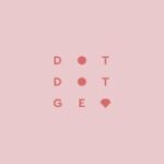 cong ty tnhh dot dot gem