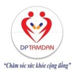 cong ty tnhh dp tam dan