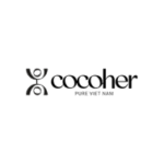 cong ty tnhh duoc my pham mgreen cocoher