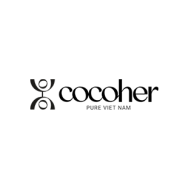 cong ty tnhh duoc my pham mgreen cocoher