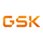 cong ty tnhh duoc pham gsk viet nam