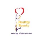 cong ty tnhh duoc pham healthy beauty