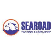 cong ty tnhh duong bien