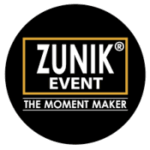 cong ty tnhh dv zunik