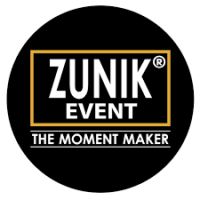 cong ty tnhh dv zunik