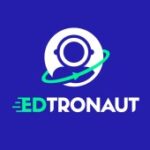 cong ty tnhh edtronaut