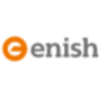 cong ty tnhh enish viet nam