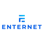 cong ty tnhh enternet viet nam