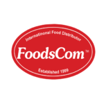 cong ty tnhh foodscom 589