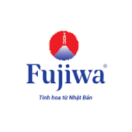 cong ty tnhh fujiwa viet nam