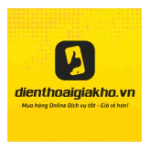 cong ty tnhh gia kho group dienthoaigiakho