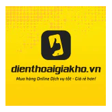 cong ty tnhh gia kho group dienthoaigiakho