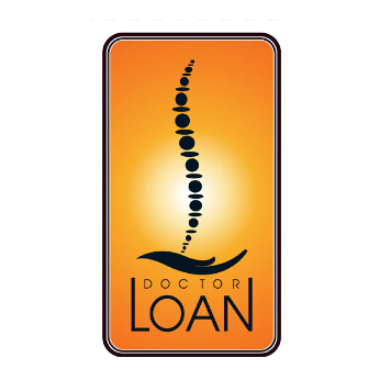 cong ty tnhh gia thai doctorloan