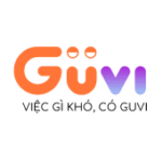 cong ty tnhh giai phap cong nghe guvi