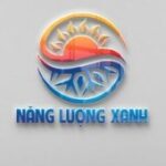 cong ty tnhh giai phap cong nghe nang luong xanh