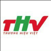 cong ty tnhh giai phap thuong hieu viet