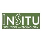 cong ty tnhh giai phap va cong nghe insitu