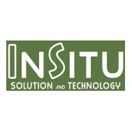 cong ty tnhh giai phap va cong nghe insitu