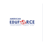 cong ty tnhh giao duc american eduforce