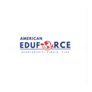 cong ty tnhh giao duc american eduforce