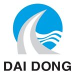 cong ty tnhh giao nhan dai dong