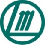 cong ty tnhh giay leeman viet nam