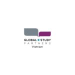 cong ty tnhh global partners global study partners gsp