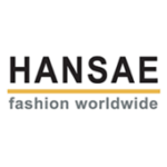 cong ty tnhh hansae hcm