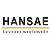 cong ty tnhh hansae hcm