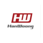 cong ty tnhh hanwoong vina