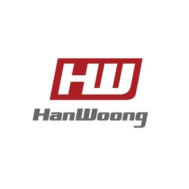 cong ty tnhh hanwoong vina