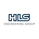 cong ty tnhh hls viet nam