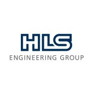 cong ty tnhh hls viet nam