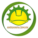 cong ty tnhh huan luyen an toan va kiem dinh sai gon