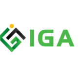 cong ty tnhh iga viet nam