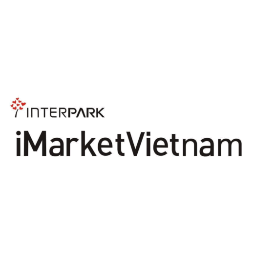 cong ty tnhh imarket viet nam 101210